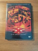 XXX The next Level - DVD Hessen - Hochheim am Main Vorschau