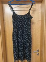 Sommerkleid Bayern - Allersberg Vorschau