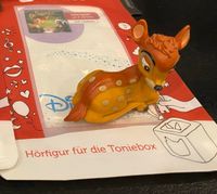 Tonie Figur Bambi nur 12.- ❤️ Nordrhein-Westfalen - Tönisvorst Vorschau