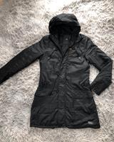 G-Star Damen Marken Jacke Gr S schwarz wie neu Hessen - Bad Homburg Vorschau