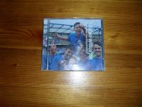 CD / Robbie Williams, Sing when you´re winning Rheinland-Pfalz - Bingen Vorschau