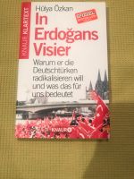 In Erdogans Visier Bayern - Barbing Vorschau