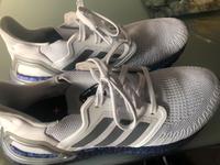 Sportschuh Adidas Berlin - Zehlendorf Vorschau