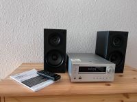 CD Receiver Pioneer X-HM20 Rheinland-Pfalz - Mutterstadt Vorschau