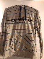 O’Neill Pullover Männerpullover Pulli Nordrhein-Westfalen - Eschweiler Vorschau