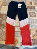 Mädchen Leggings 140 neu Nordrhein-Westfalen - Ense Vorschau