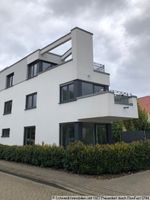 Große Lichtdurchflutete 2 Zi-Terrassenwohnung mit EBK in OL-Donnerschwee Niedersachsen - Oldenburg Vorschau