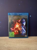 Star Wars Bluray Filme Nordrhein-Westfalen - Unna Vorschau