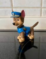 Tonie Paw Patrol Chase Dresden - Trachau Vorschau