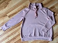 Altrosa GINA BENOTTI Hoodie Pulli Sweatshirt Pullover Gr. 44/46 Nordrhein-Westfalen - Moers Vorschau