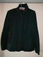 Sweatjacke Crivit, Gr. 44/46 Niedersachsen - Bötersen Vorschau