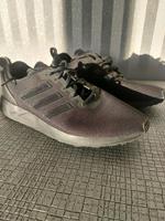 Adidas Sneaker wie neu Gr. 11,5 UK Bayern - Eckental  Vorschau