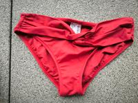 Bikini Hose seafolly Baden-Württemberg - Salem Vorschau