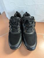 Gabor Schuhe 38 Bayern - Schechen Vorschau