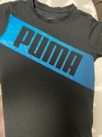 Puma T-Shirt Rheinland-Pfalz - Bad Dürkheim Vorschau