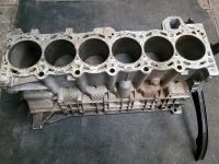 Bmw e46 e39 e60 m54 b30 330i 530i Motorblock 231ps Nordrhein-Westfalen - Ratingen Vorschau