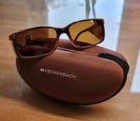 Eschenbach Filterbrille Wellness Protect 85 Nordrhein-Westfalen - Leopoldshöhe Vorschau