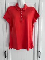 Marc O‘Polo Shirt Baden-Württemberg - Heidenheim an der Brenz Vorschau