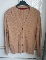 Damen Strickjacke Marke S.Oliver, Gr.42 Bayern - Augsburg Vorschau