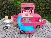 Barbie Camper Baden-Württemberg - Heidelberg Vorschau