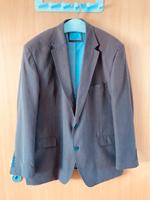 C&A Herren  Sakko, Jacke, Gr. 27 Nordrhein-Westfalen - Detmold Vorschau