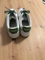 Nike Sneakers Größe 47,5 Schleswig-Holstein - Rendsburg Vorschau