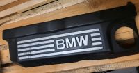 Bmw e46 Motorabdeckung Nordrhein-Westfalen - Gelsenkirchen Vorschau