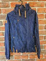 Naketano Jacke  Gr. S Brandenburg - Spremberg Vorschau