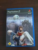 Shadow Hearts 1 - PS2 PAL Essen - Rüttenscheid Vorschau