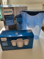 Philips Wasserfilter Rheinland-Pfalz - Neuerburg Eifel Vorschau