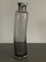 ROSENTHAL - Drunken Bottles Vase - H: 38 cm - grau Stuttgart - Vaihingen Vorschau