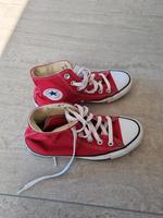 Converse Chucks Schuhe Größe 36 Rheinland-Pfalz - Contwig Vorschau