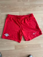 Red*Bull*Leipzig*Nike*Sporthose*Gebraucht* Leipzig - Leipzig, Zentrum-Nord Vorschau