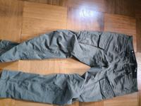 G-star Rovic Cargo Hose 35x34 Berlin - Reinickendorf Vorschau