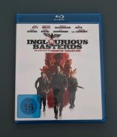 Inglourious Basterds Blu-ray Feldmoching-Hasenbergl - Feldmoching Vorschau