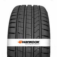 NEU 4 x Hankook 205 55 16 91V Sommerreifen Ventus Prime 4 Rheinland-Pfalz - Ludwigshafen Vorschau