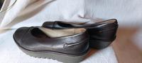 Fly London Pumps 40 Bremen - Huchting Vorschau