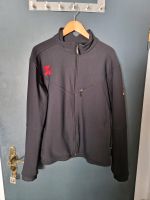 Akrapovic Jacke Pullover Original L Nordrhein-Westfalen - Mülheim (Ruhr) Vorschau