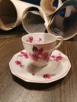 Kleine Tasse Rosen Rheinland-Pfalz - Koblenz Vorschau