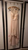 Abendkleid Rheinland-Pfalz - Saarburg Vorschau