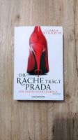 Die Rache trägt Prada / Lauren Weisberger Köln - Höhenberg Vorschau