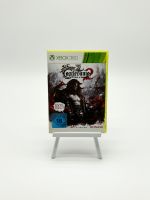 XBOX 360 Spiel Castlevania - Lords of Shadow 2 Baden-Württemberg - Filderstadt Vorschau