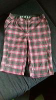 McKinley, Hose, wandern, Outdoor, sunProtect, dryPlus, Gr. 34 NEU Bayern - Ansbach Vorschau