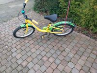 Kinderfahrrad Münster (Westfalen) - Nienberge Vorschau