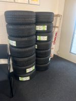 Komplettrad 195/50 R13C 104/101N Nordrhein-Westfalen - Erftstadt Vorschau