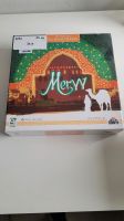 Verkaufe das Brettspiel "Merw OVP" Nordrhein-Westfalen - Velbert Vorschau