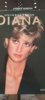 4 Bücher von Prinzess Diana Nordrhein-Westfalen - Borken Vorschau