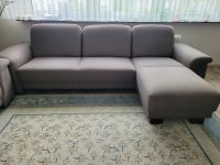 Sofa - Couch - Sitzgarnitur Rheinland-Pfalz - Mainz Vorschau
