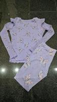 Sommerset Lounge Set Pyjama  Gr. 140 neu Nordrhein-Westfalen - Bottrop Vorschau