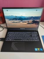 Gaming Laptop Gigabyte G5 Obervieland - Kattenturm Vorschau
